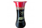 F1007 SOY SAUCE 12